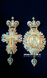 ������������� ����