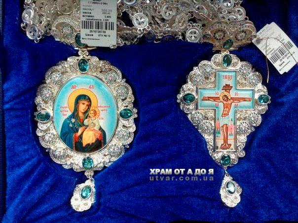 ������������� ����