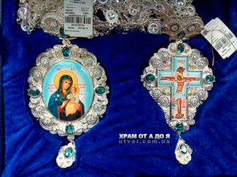 ������������� ����