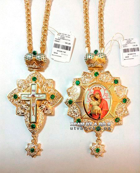 ������������� ����