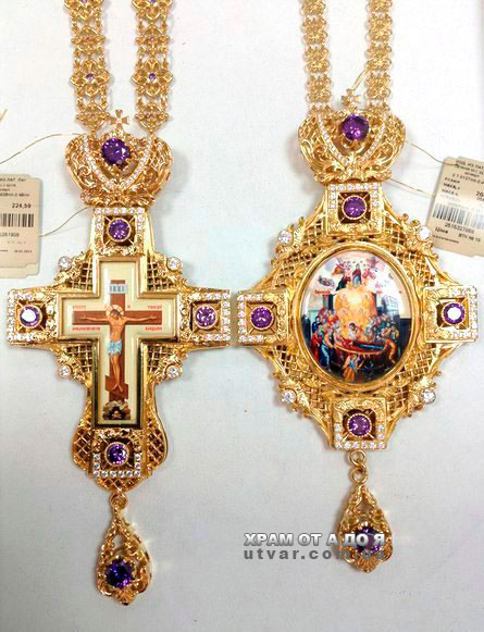 ������������� ����