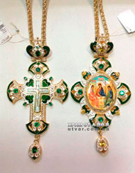 ������������� ����