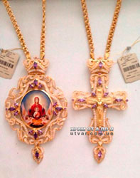 ������������� ����