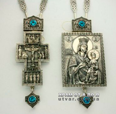 ������������� ����