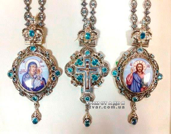 ������������� ����