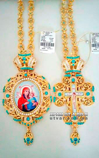 ������������� ����