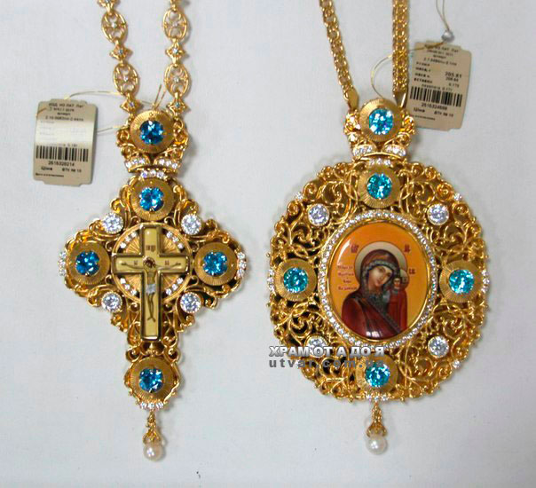 ������������� ����