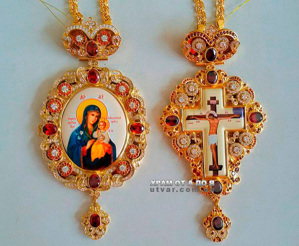 ������������� ����