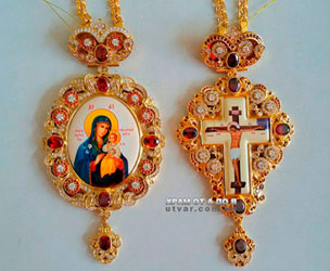 ������������� ����