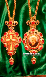 ������������� ����