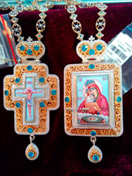 ������������� ����