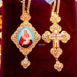 ������������� ����