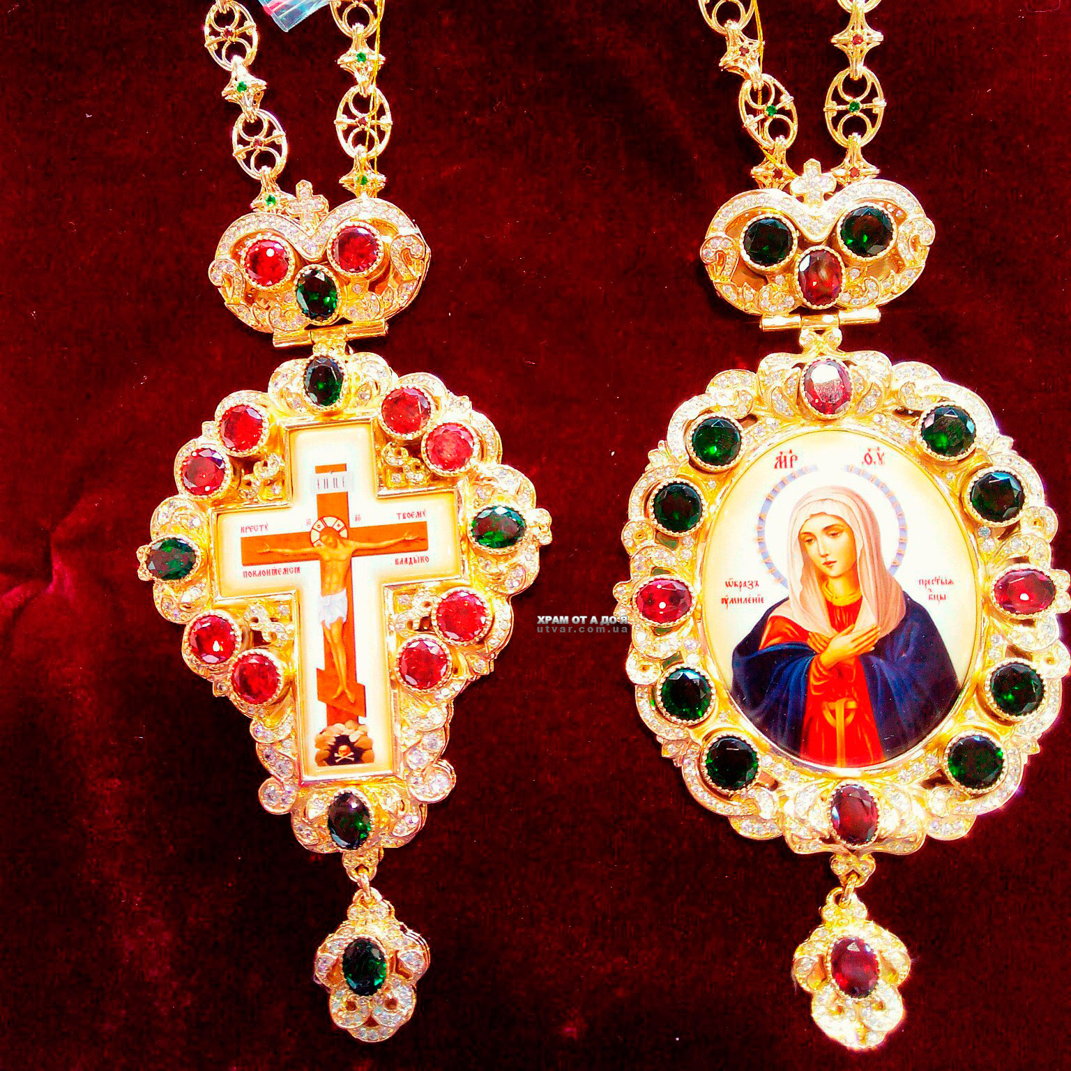 ������������� ����