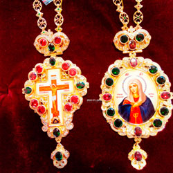 ������������� ����