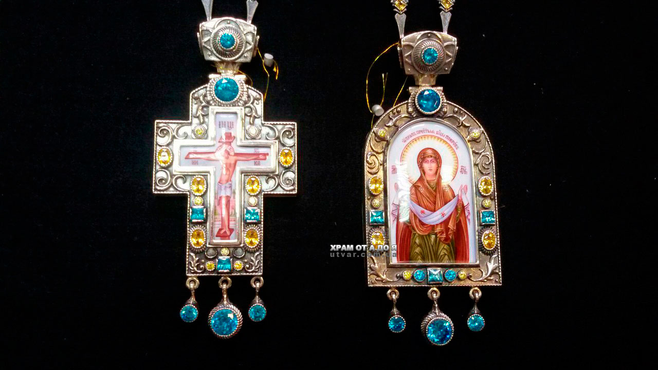 ������������� ����