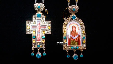 ������������� ����