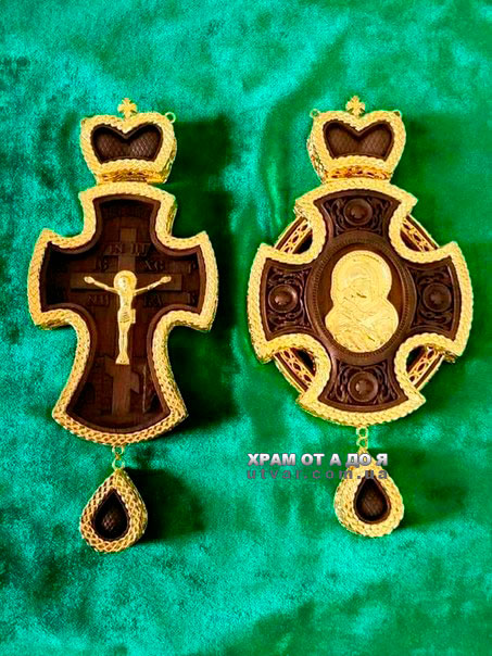 ������������� ����