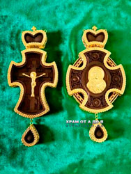 ������������� ����