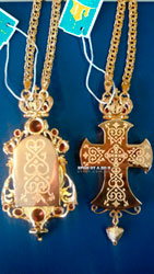 ������������� ����