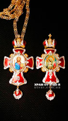 ������������� ����