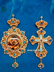 ������������� ����