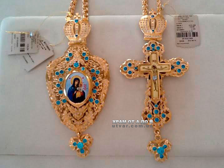 ������������� ����