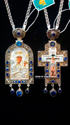 ������������� ����