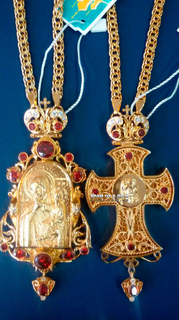 ������������� ����