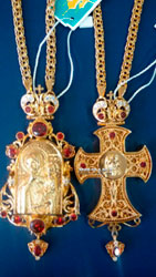 ������������� ����