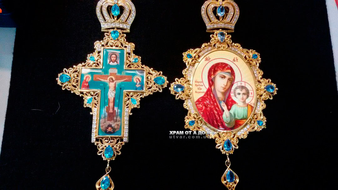 ������������� ����