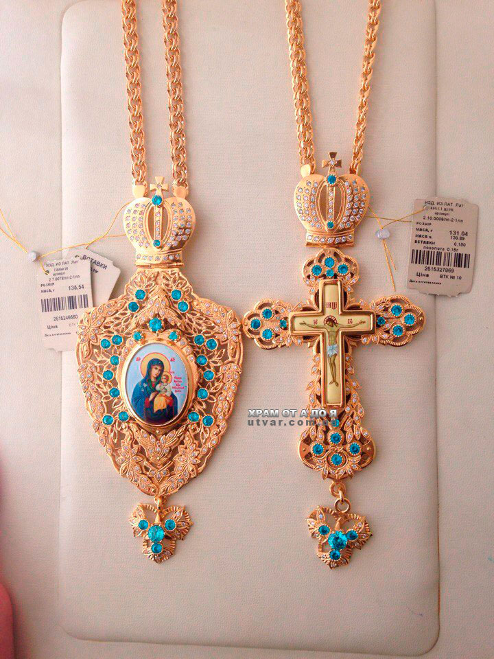 ������������� ����