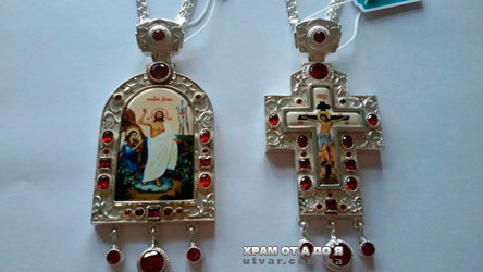 ������������� ����