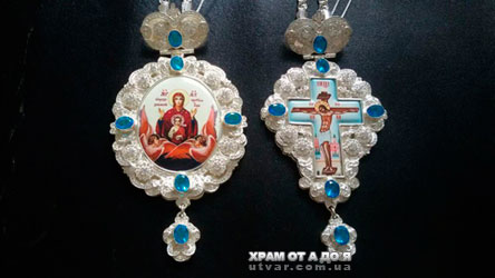 ������������� ����