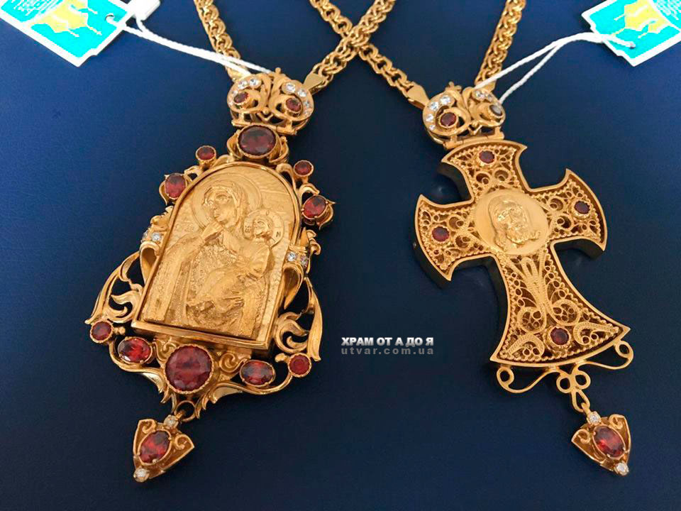 ������������� ����