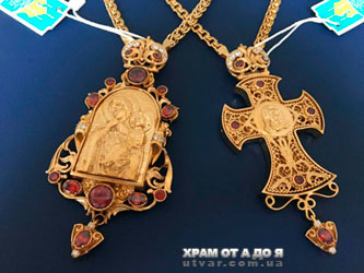 ������������� ����