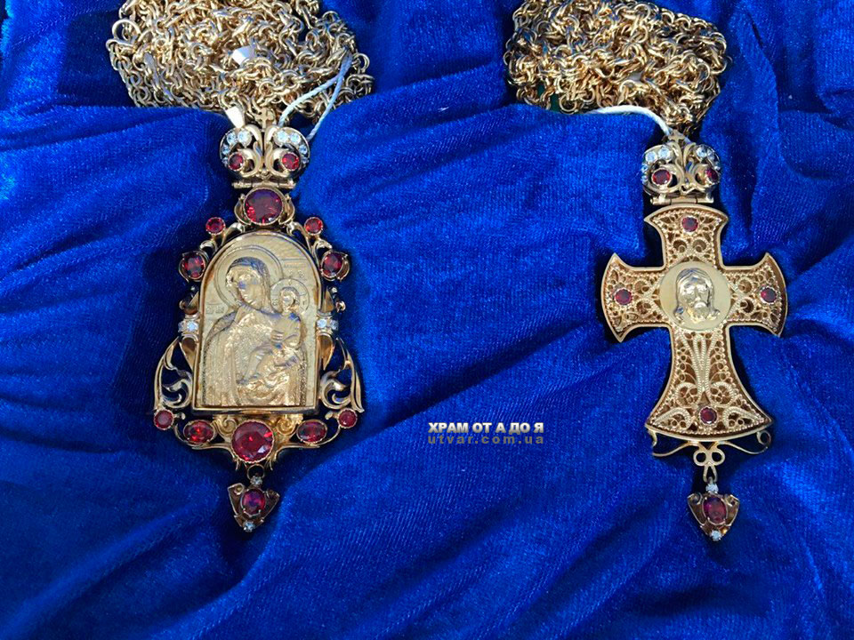 ������������� ����