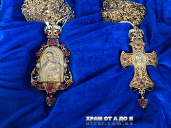 ������������� ����