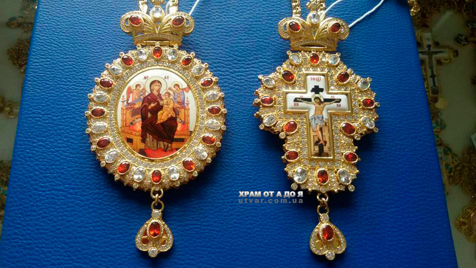 ������������� ����