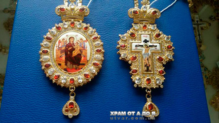 ������������� ����