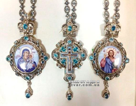 ������������� ����