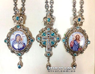 ������������� ����