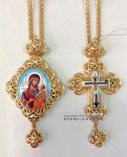 ������������� ����