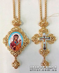 ������������� ����