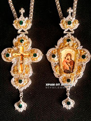 ������������� ����