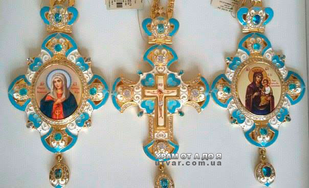 ������������� ����