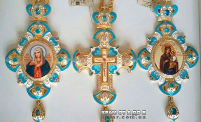 ������������� ����