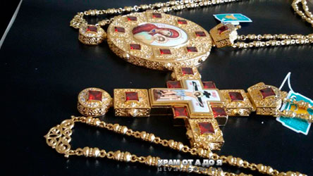 ������������� ����