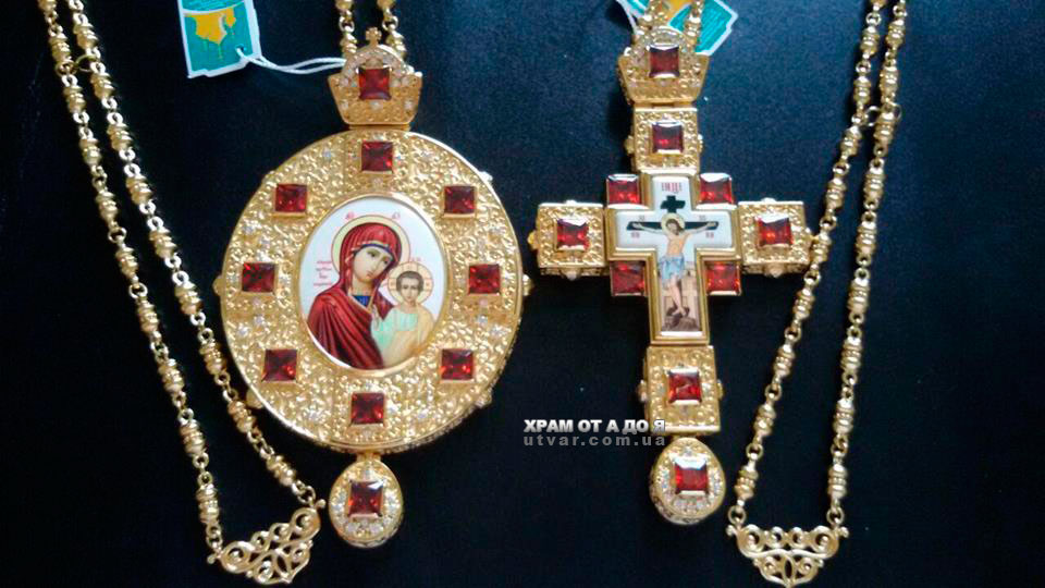 ������������� ����