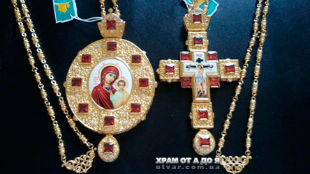 ������������� ����