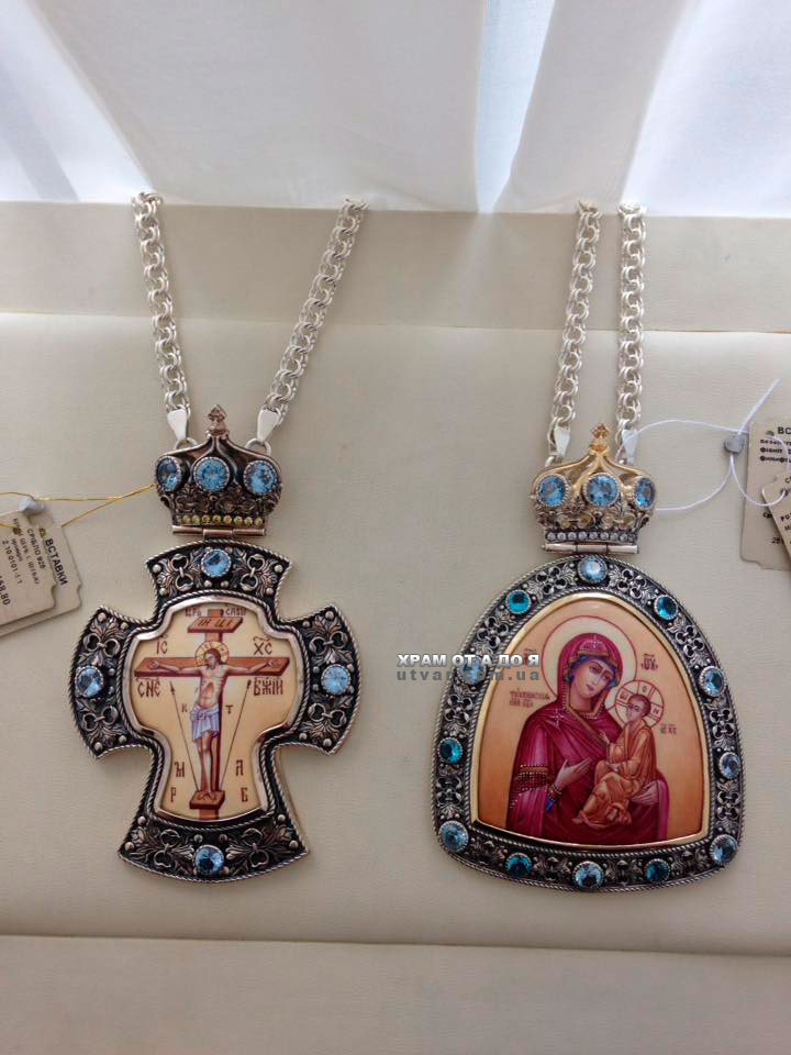 ������������� ����